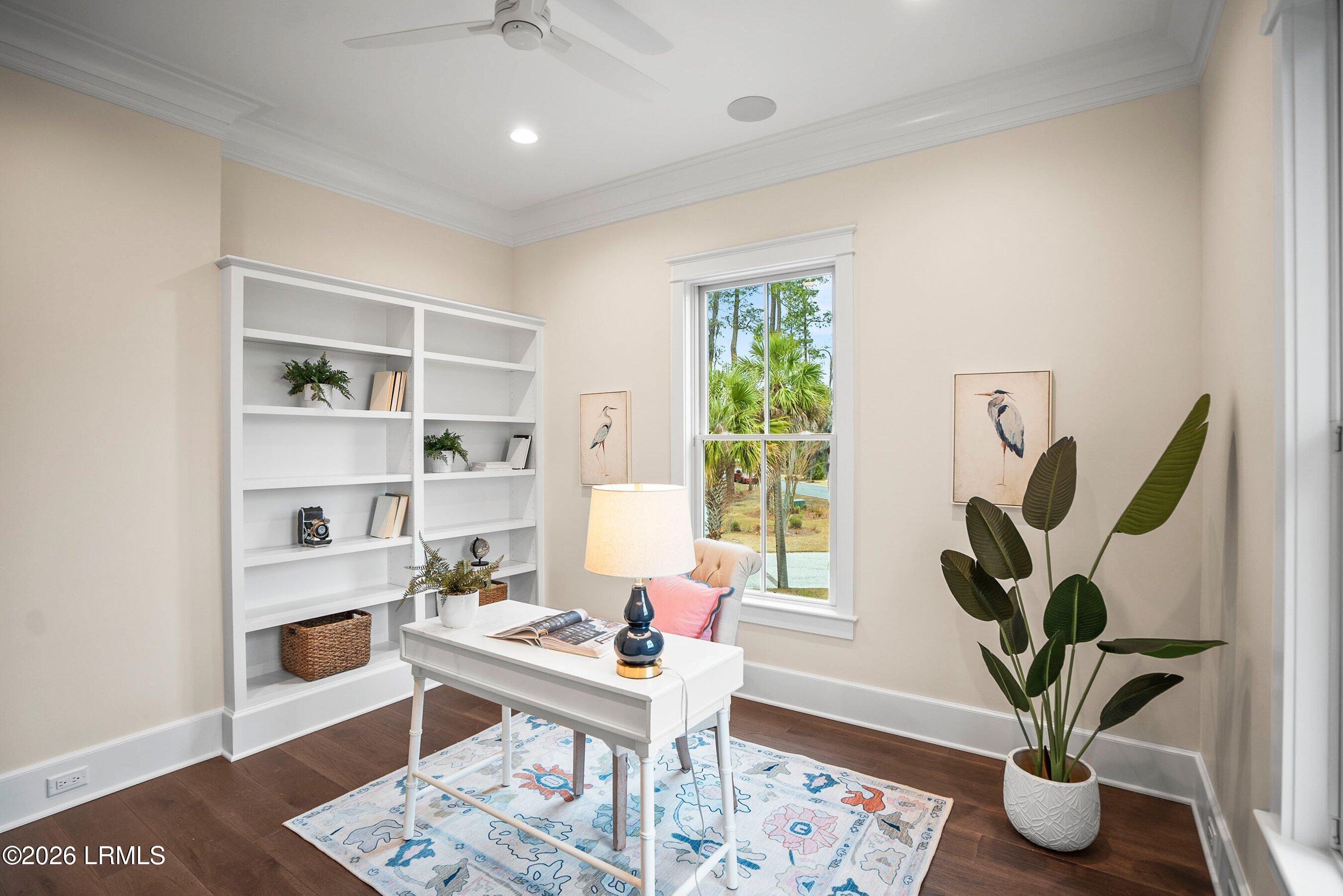 106 Sunset Court Beaufort, SC 29902 - Photo 69 of 90 DSC07728-170.jpg-SMALL.JPG-FULL