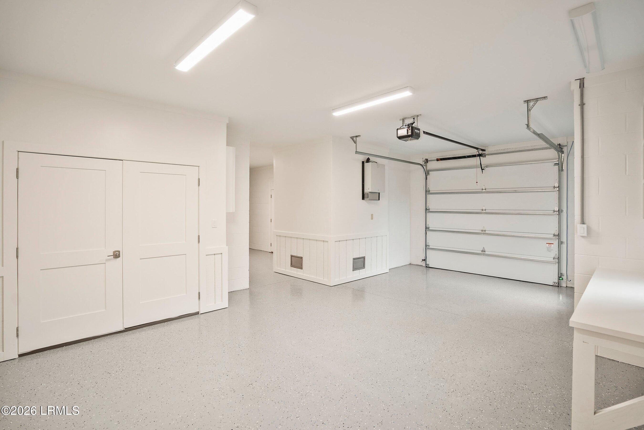 106 Sunset Court Beaufort, SC 29902 - Photo 70 of 90 DSC07848-285.jpg-SMALL.JPG-FULL