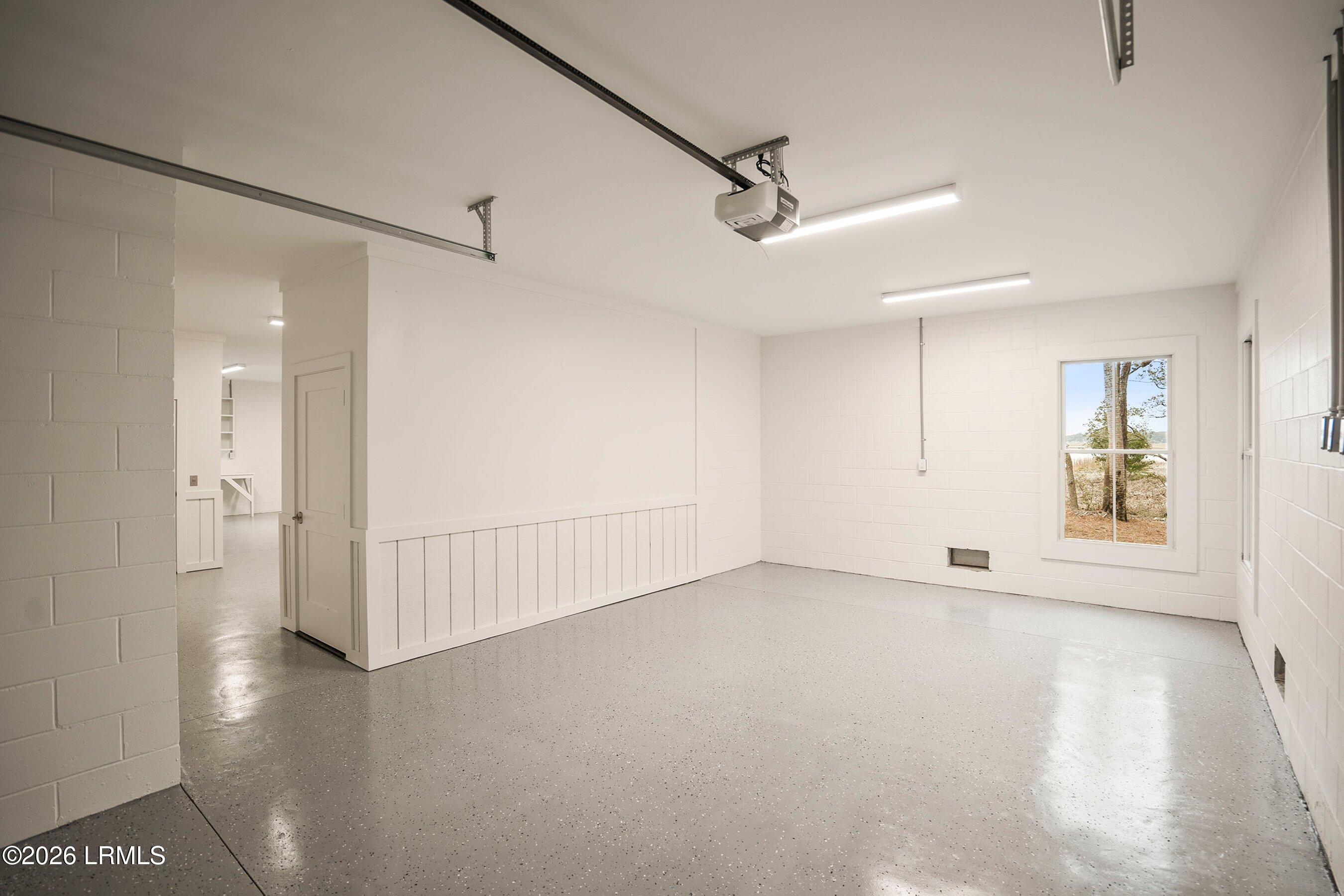 106 Sunset Court Beaufort, SC 29902 - Photo 72 of 90 DSC07858-295.jpg-SMALL.JPG-FULL