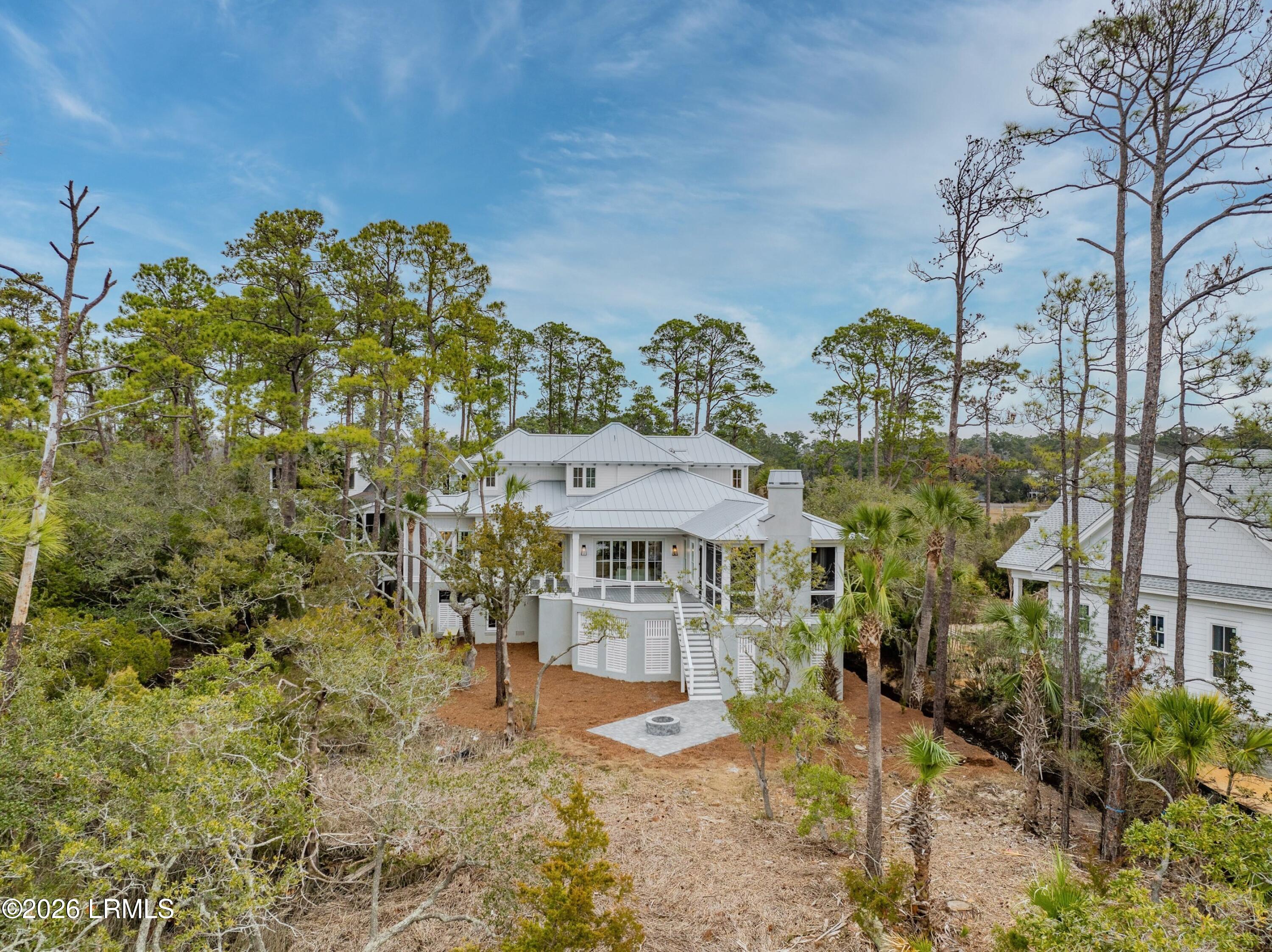 106 Sunset Court Beaufort, SC 29902 - Photo 8 of 90 DJI_0857-1.jpeg-SMALL.JPEG-FULL