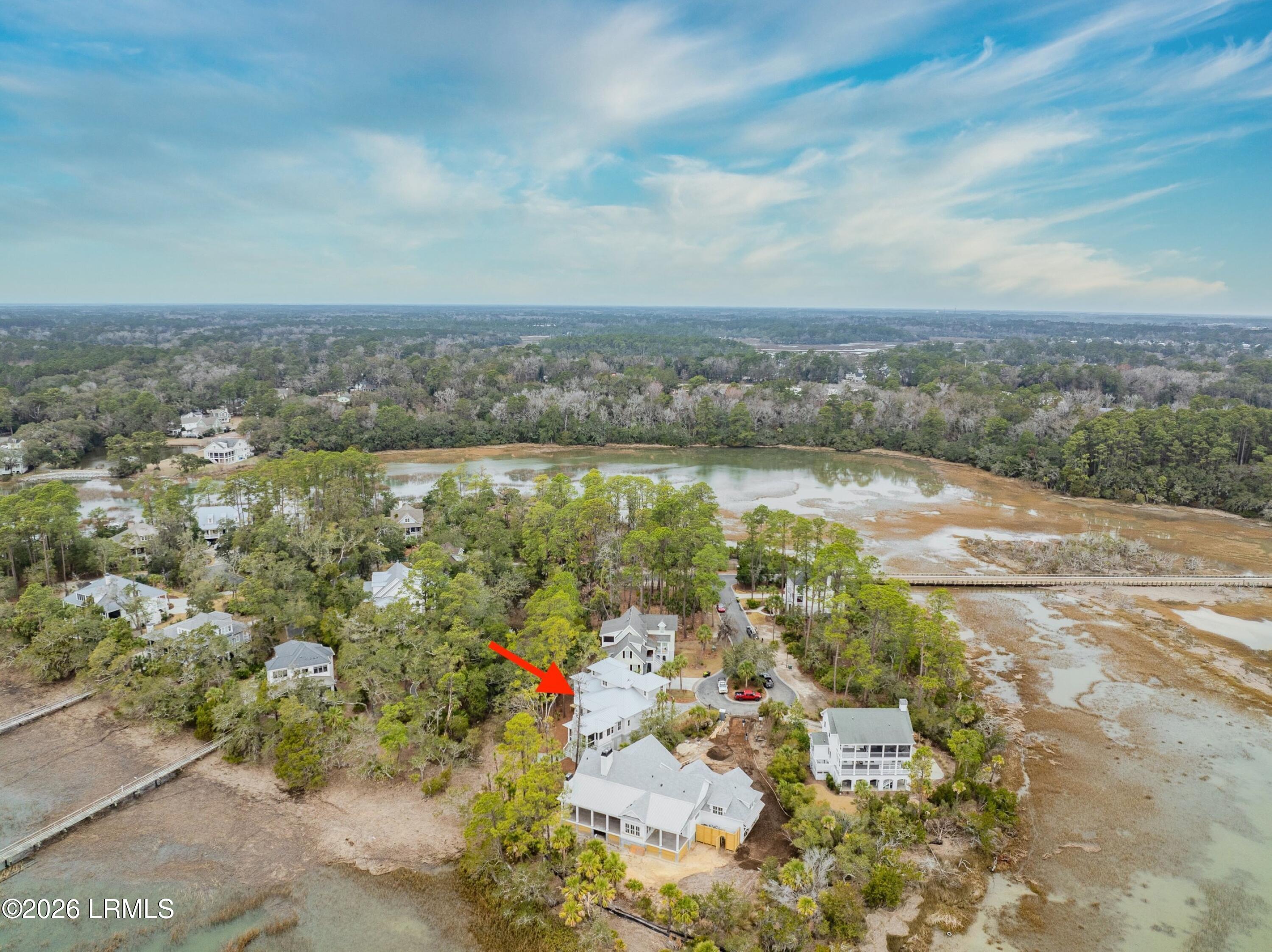 106 Sunset Court Beaufort, SC 29902 - Photo 81 of 90 DJI_0867-1.jpeg-SMALL.JPEG-FULL