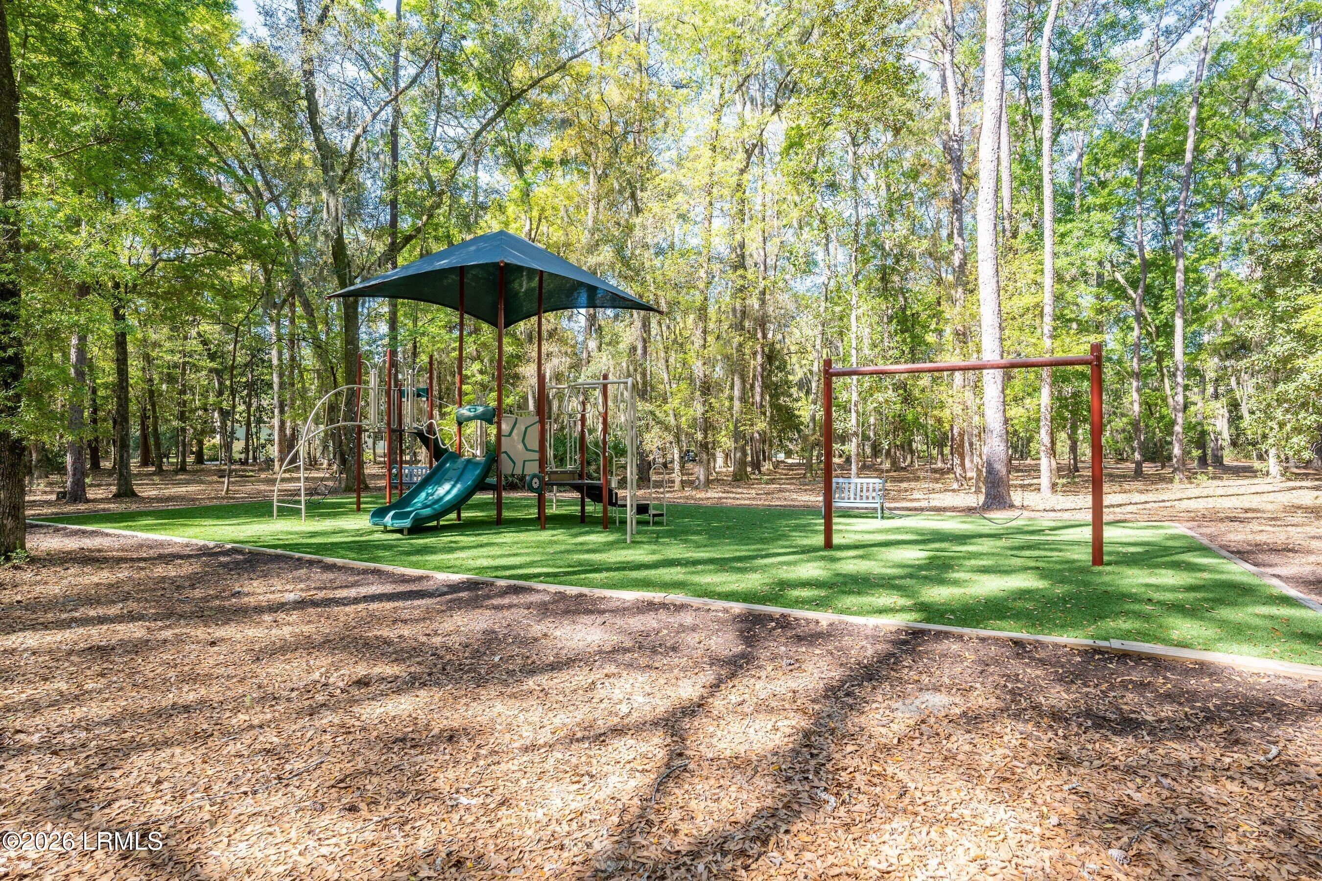 106 Sunset Court Beaufort, SC 29902 - Photo 89 of 90 DSC04419-HDR-1.jpg-SMALL.JPG-FULL.JPG-SM