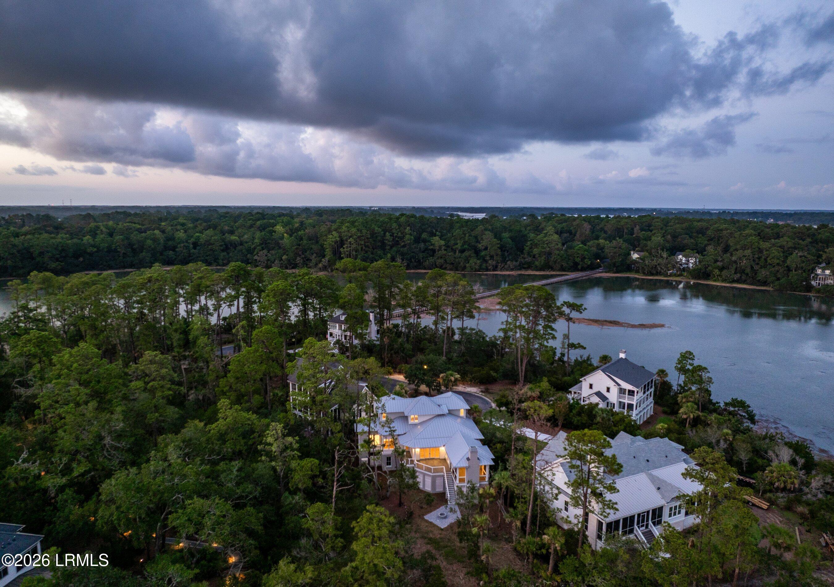 106 Sunset Court Beaufort, SC 29902 - Photo 9 of 90 DJI_0119.jpg-SMALL.JPG-FULL