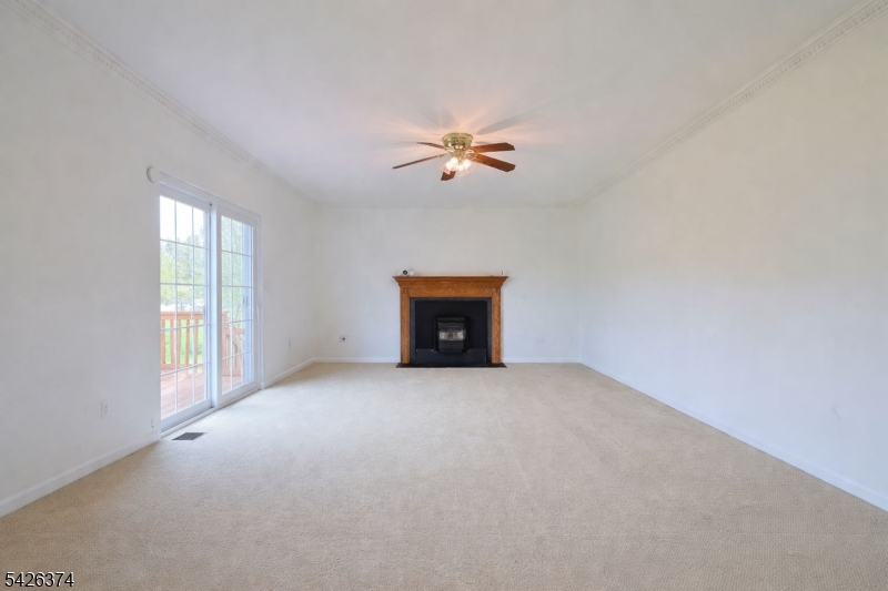 14 Thomas Road Lafayette, NJ 07848 - Photo 24 of 44