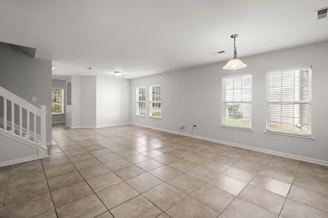 $252,000 | 215 Jackson Street, Goose Creek, SC 29445