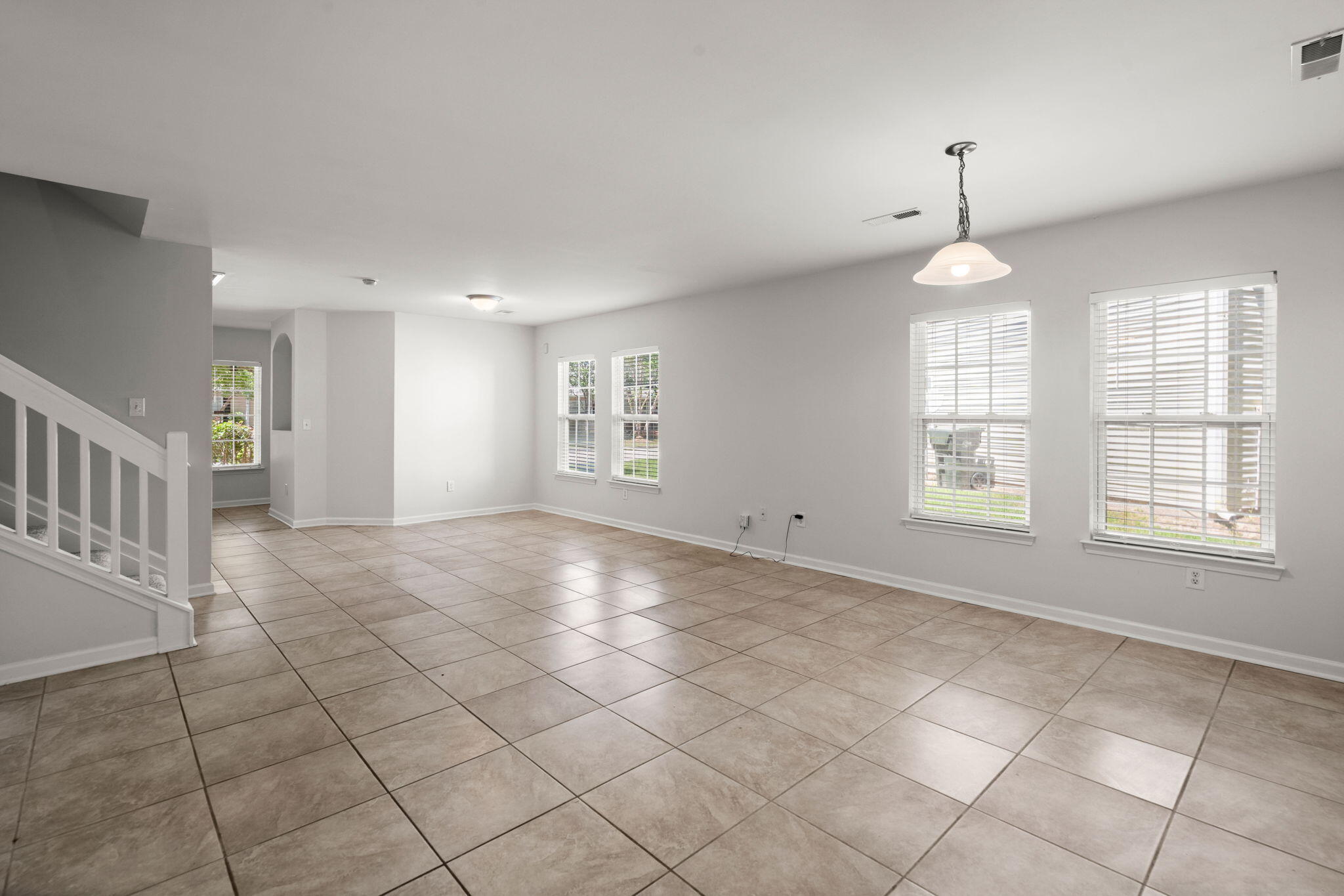 215 Jackson Street Goose Creek, SC 29445 - Photo 12 of 32 10b