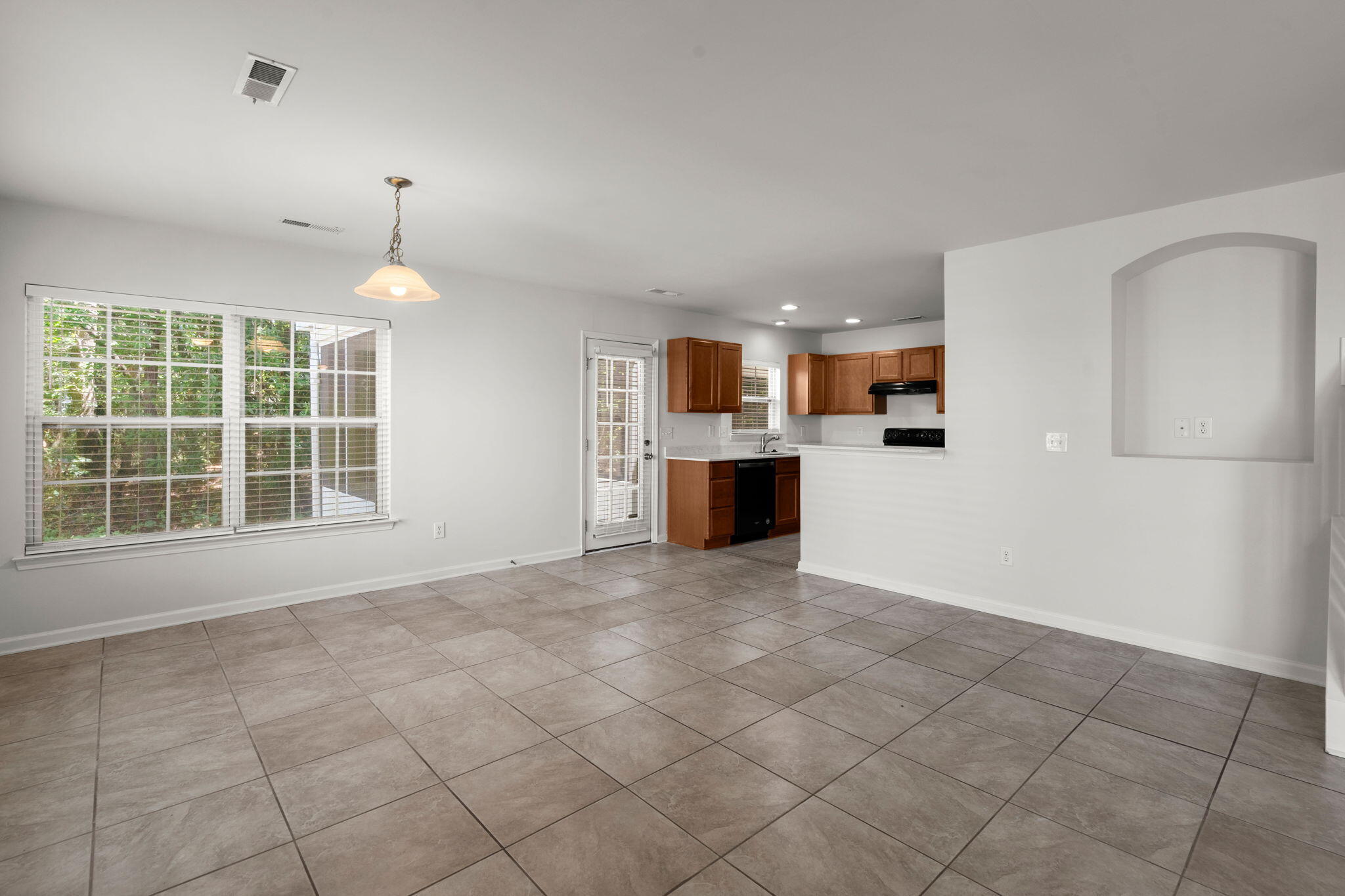 215 Jackson Street Goose Creek, SC 29445 - Photo 13 of 32 11