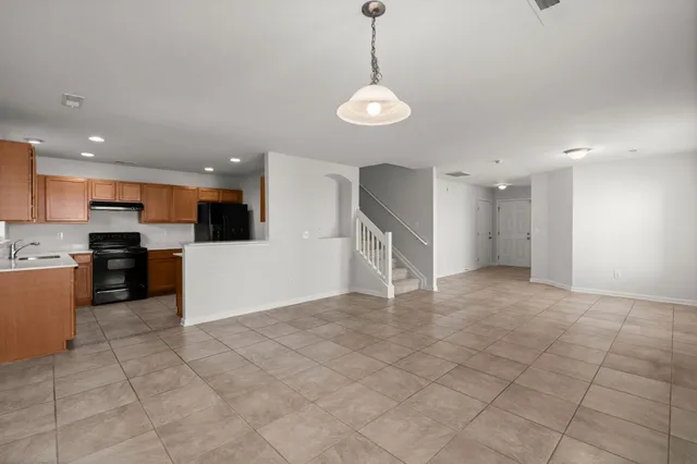 $252,000 | 215 Jackson Street, Goose Creek, SC 29445