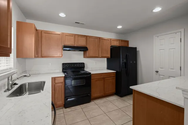 $252,000 | 215 Jackson Street, Goose Creek, SC 29445