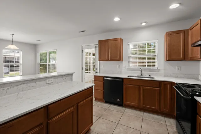 $252,000 | 215 Jackson Street, Goose Creek, SC 29445