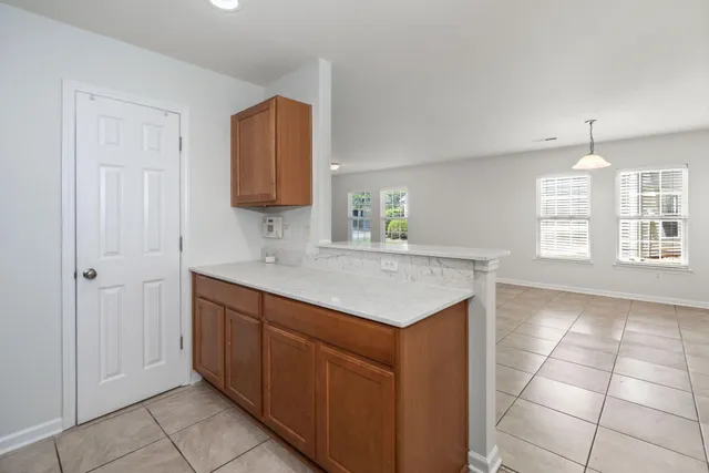 $252,000 | 215 Jackson Street, Goose Creek, SC 29445