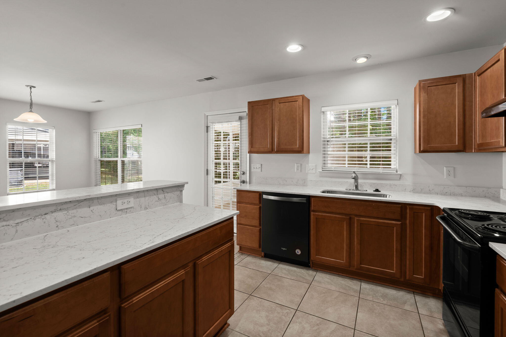215 Jackson Street Goose Creek, SC 29445 - Photo 17 of 32 15