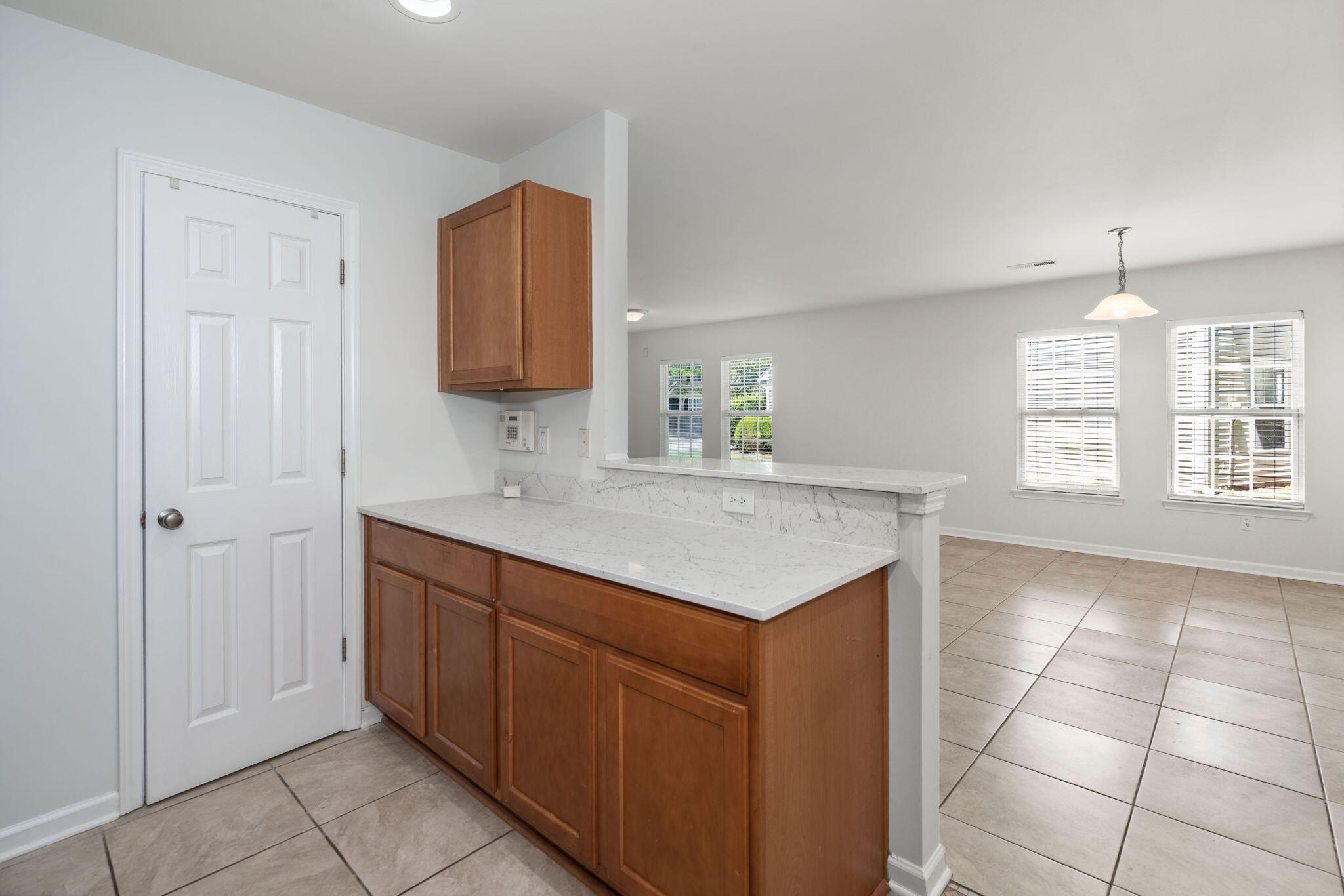 215 Jackson Street Goose Creek, SC 29445 - Photo 18 of 32 17