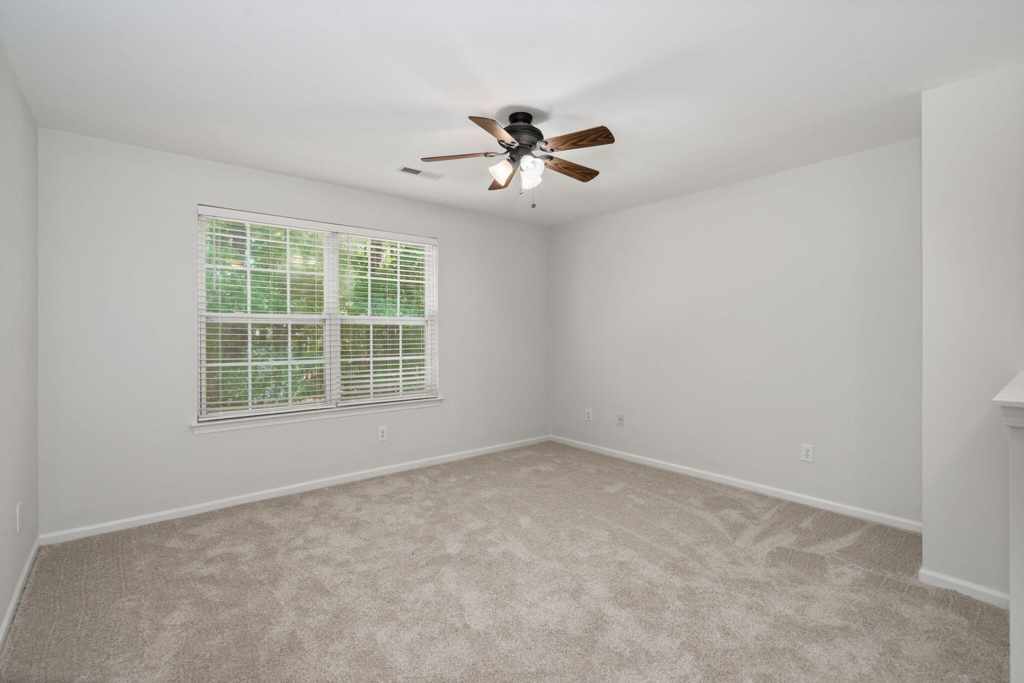 215 Jackson Street Goose Creek, SC 29445 - Photo 19 of 32 18