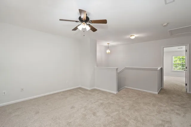 $252,000 | 215 Jackson Street, Goose Creek, SC 29445