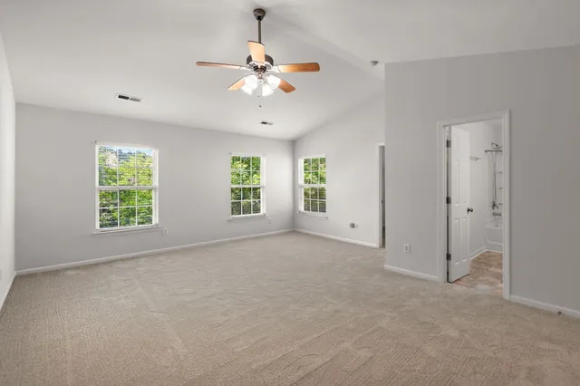 $252,000 | 215 Jackson Street, Goose Creek, SC 29445