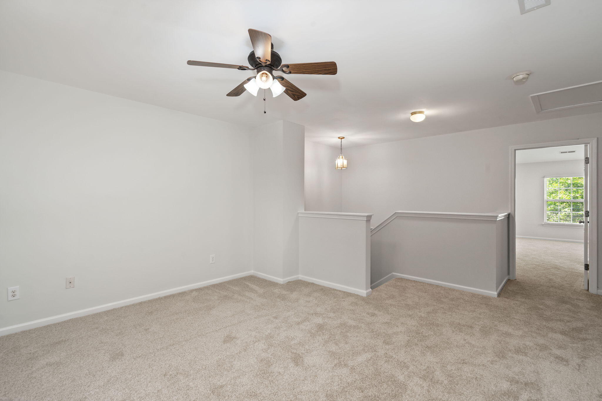 215 Jackson Street Goose Creek, SC 29445 - Photo 20 of 32 19