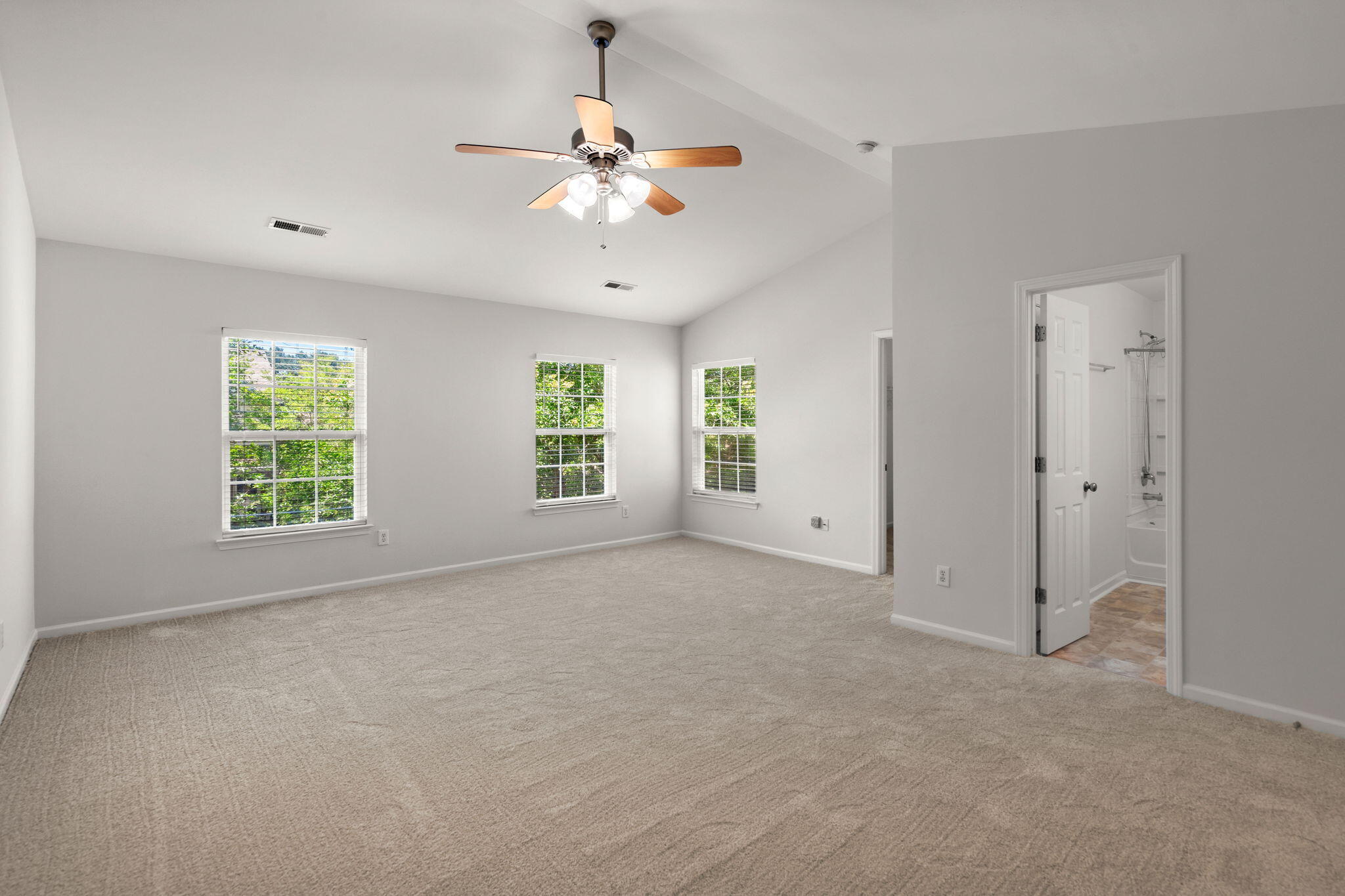 215 Jackson Street Goose Creek, SC 29445 - Photo 21 of 32 20