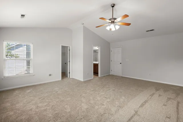 $252,000 | 215 Jackson Street, Goose Creek, SC 29445