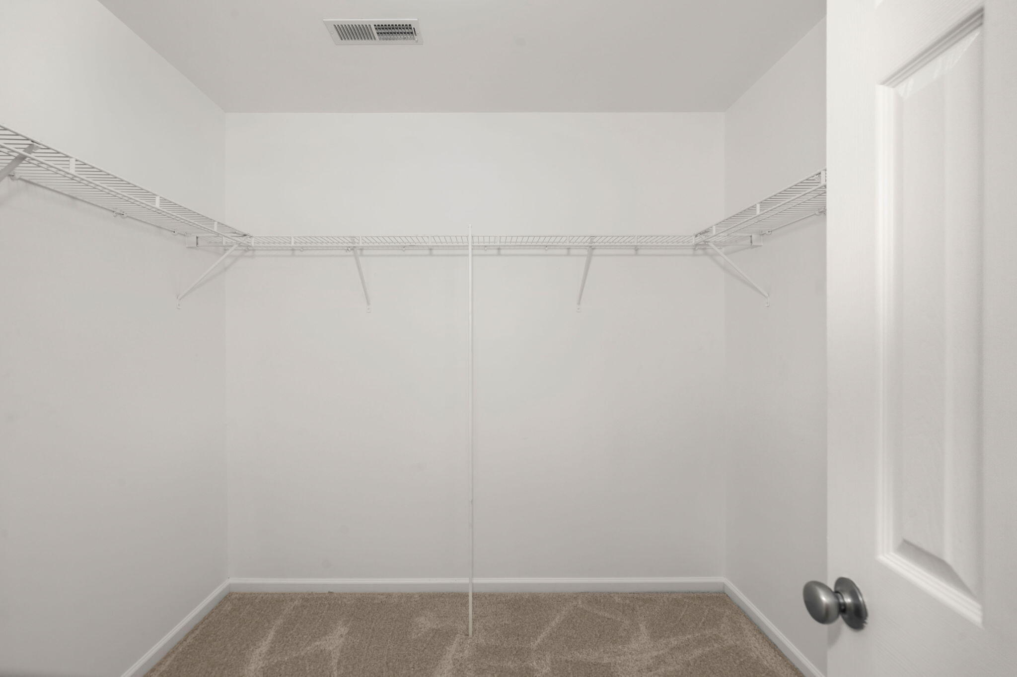 215 Jackson Street Goose Creek, SC 29445 - Photo 23 of 32 22