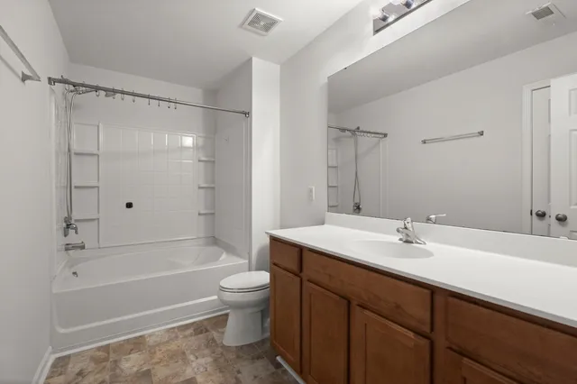 $252,000 | 215 Jackson Street, Goose Creek, SC 29445