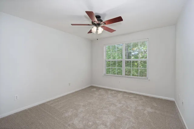 $252,000 | 215 Jackson Street, Goose Creek, SC 29445