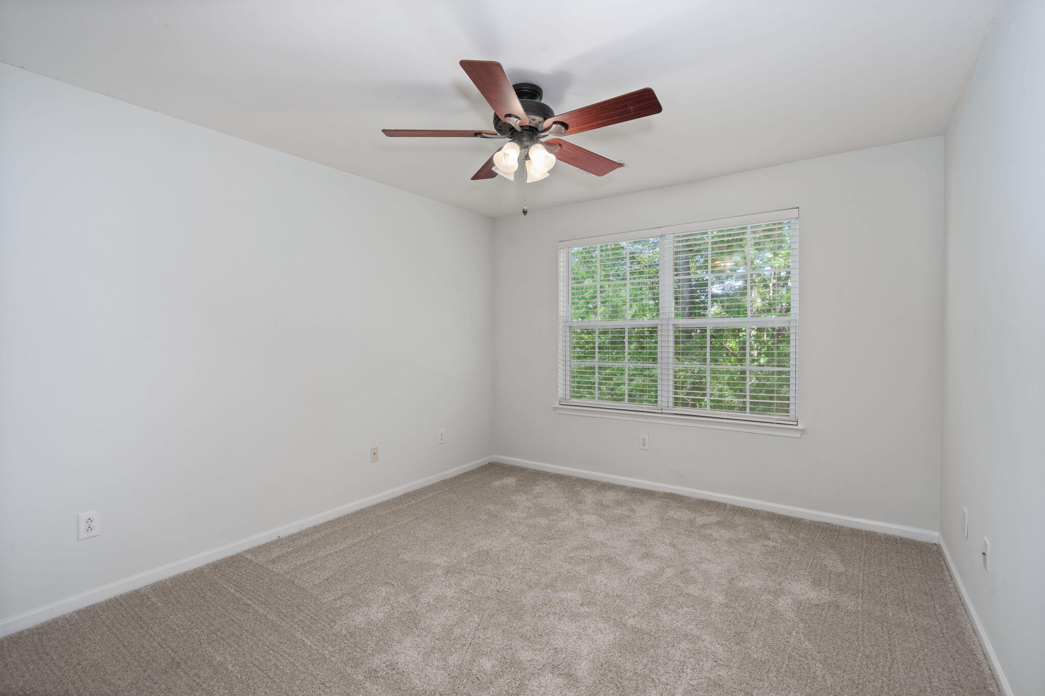 215 Jackson Street Goose Creek, SC 29445 - Photo 25 of 32 24