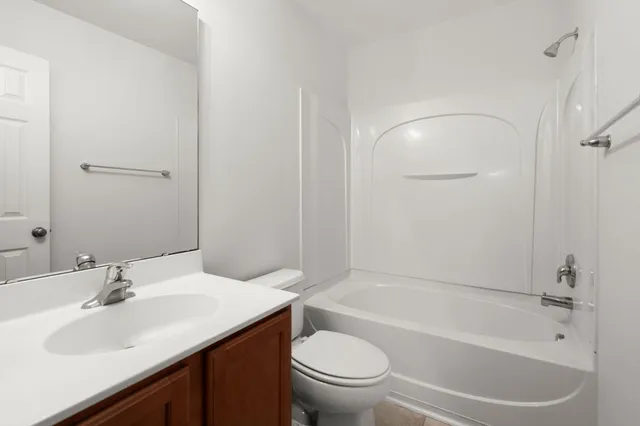 $252,000 | 215 Jackson Street, Goose Creek, SC 29445