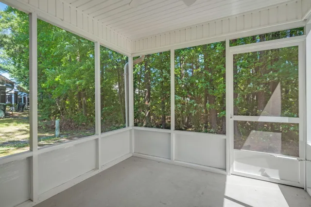 $252,000 | 215 Jackson Street, Goose Creek, SC 29445