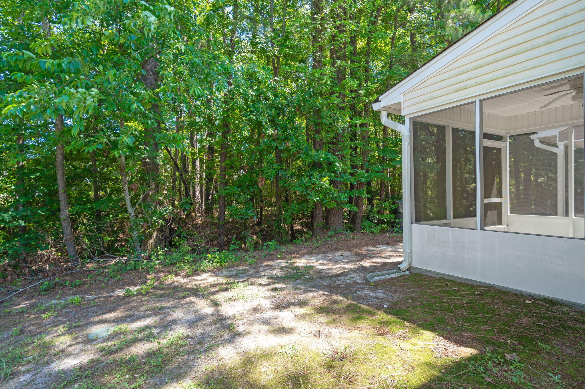 215 Jackson Street Goose Creek, SC 29445 - Photo 29 of 32 28