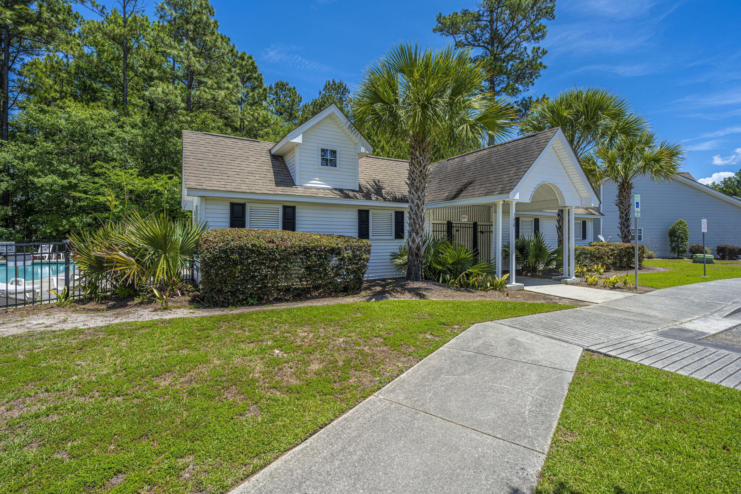 215 Jackson Street Goose Creek, SC 29445 - Photo 30 of 32 1