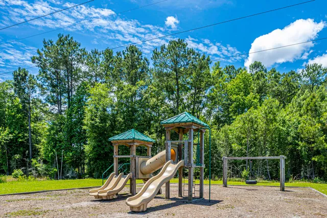 $252,000 | 215 Jackson Street, Goose Creek, SC 29445