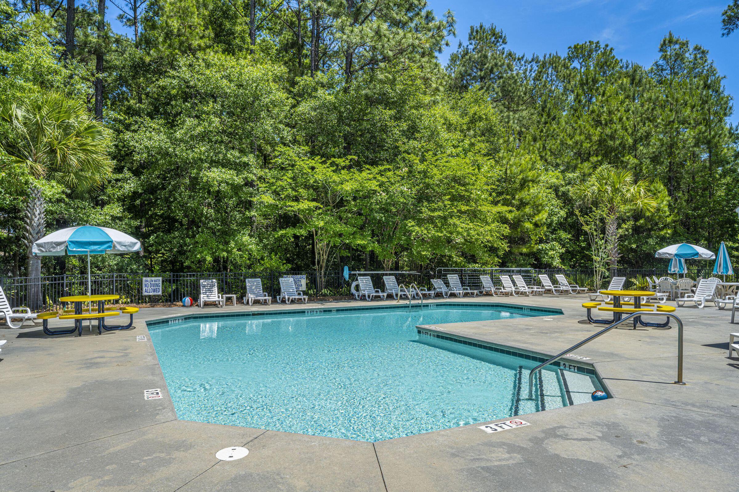215 Jackson Street Goose Creek, SC 29445 - Photo 31 of 32 2