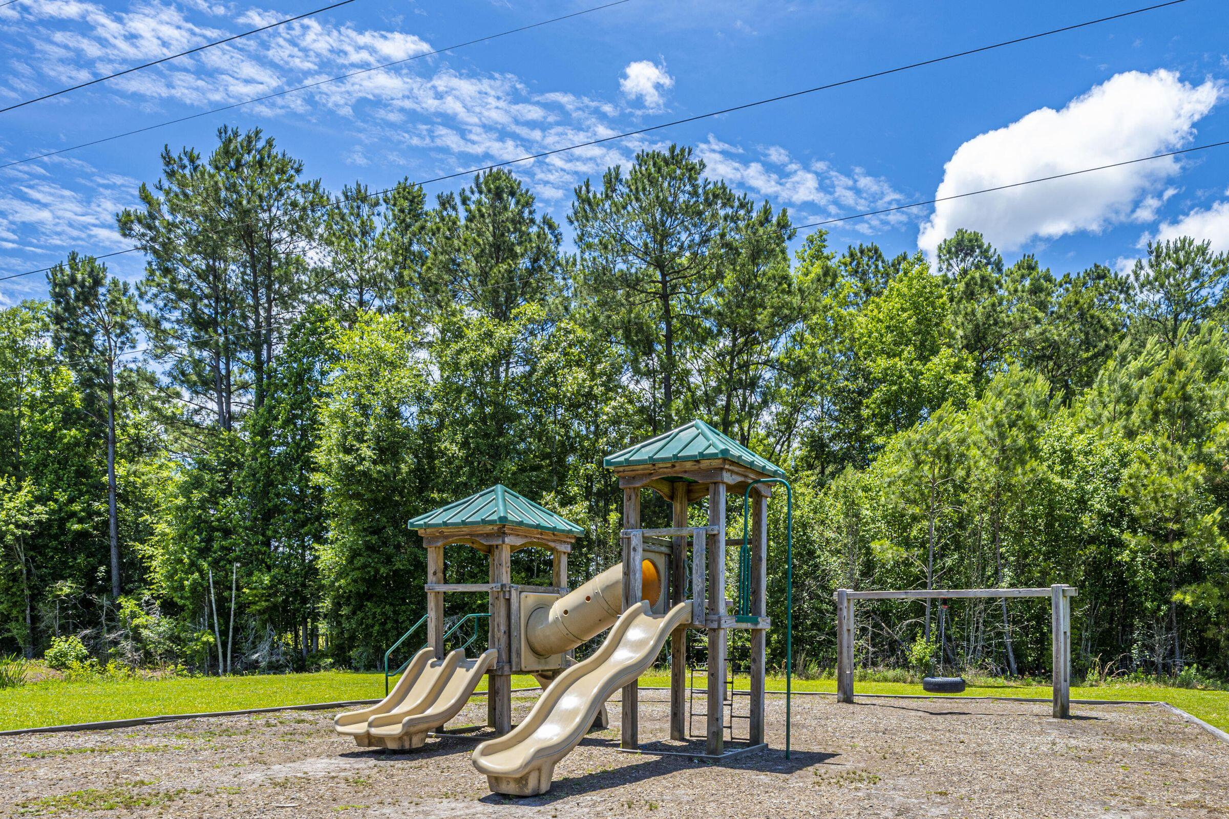 215 Jackson Street Goose Creek, SC 29445 - Photo 32 of 32 3