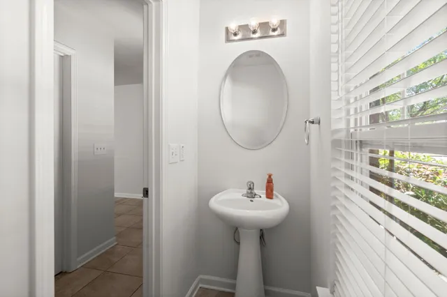 $252,000 | 215 Jackson Street, Goose Creek, SC 29445