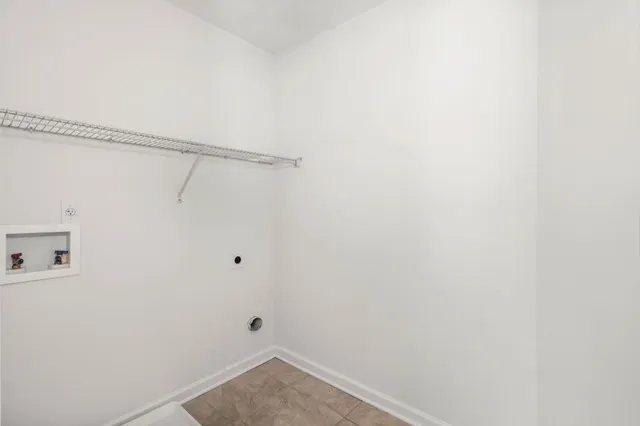 $252,000 | 215 Jackson Street, Goose Creek, SC 29445