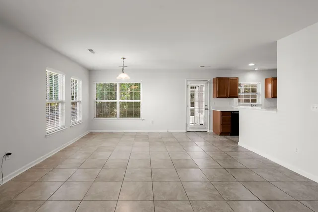 $252,000 | 215 Jackson Street, Goose Creek, SC 29445