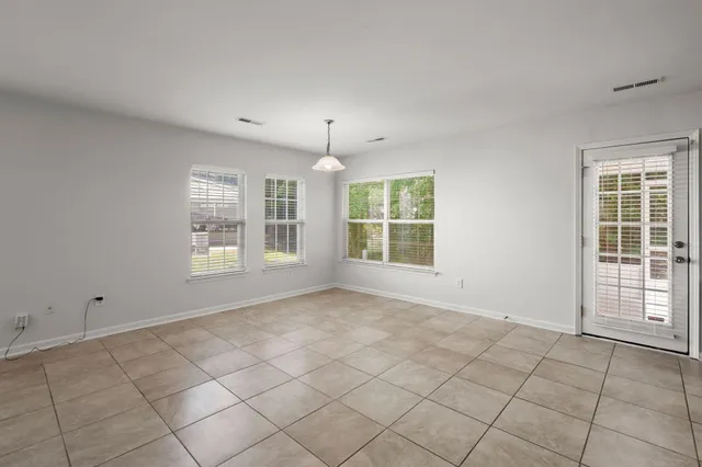 $252,000 | 215 Jackson Street, Goose Creek, SC 29445