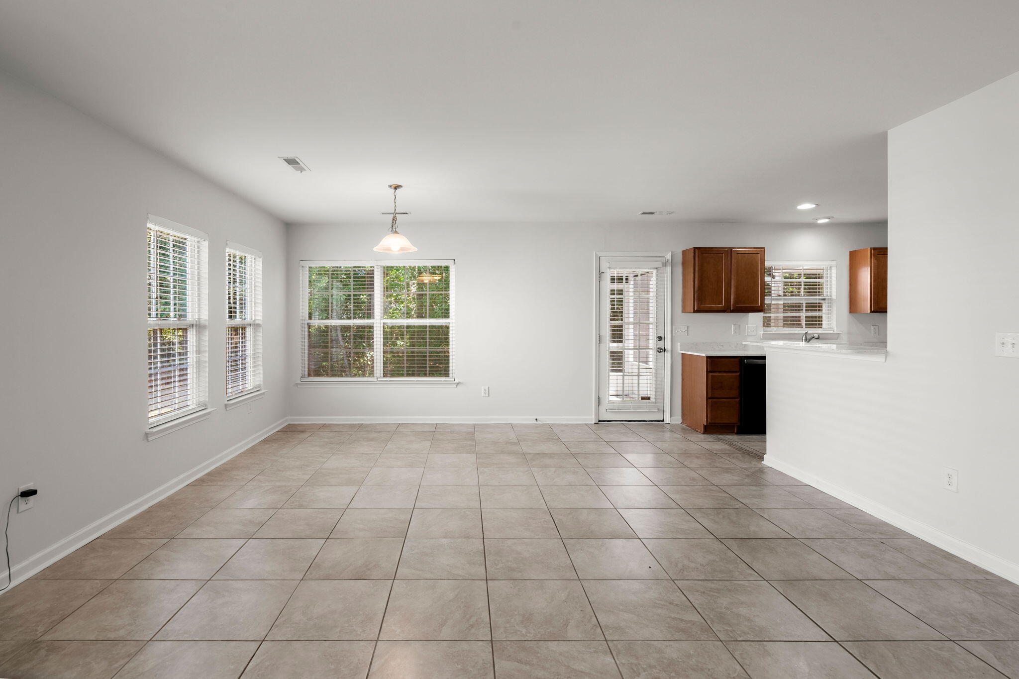 215 Jackson Street Goose Creek, SC 29445 - Photo 10 of 32 9