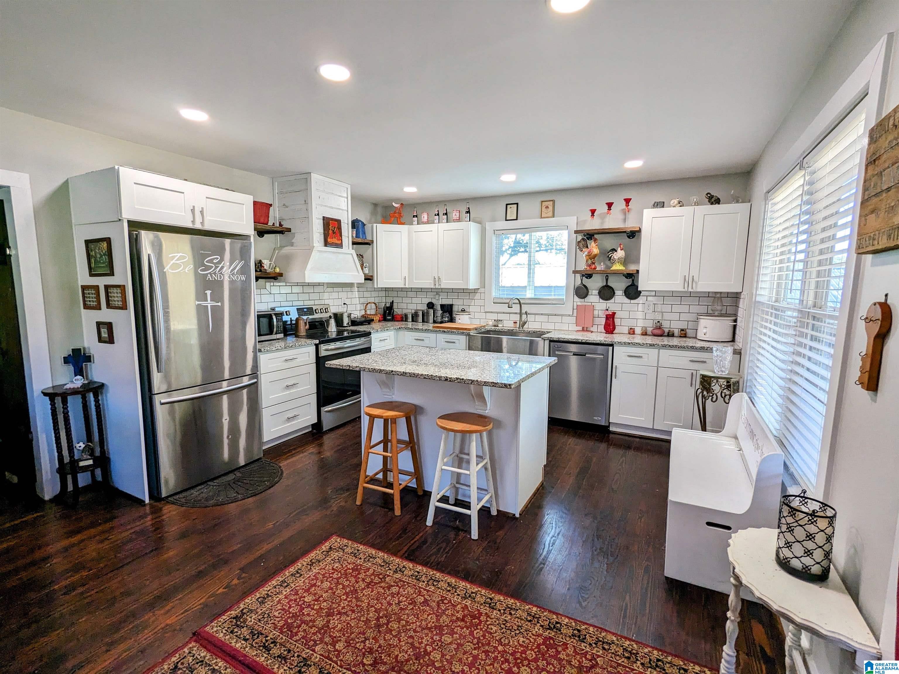 310 4th Street Hayden, AL 35079 - Photo 2 of 12