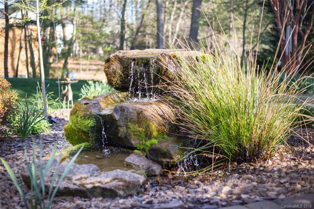 562 Oak Tree Road, Unit 2 Mooresville, NC 28117 - Photo 22 of 29 Gallery Image 22