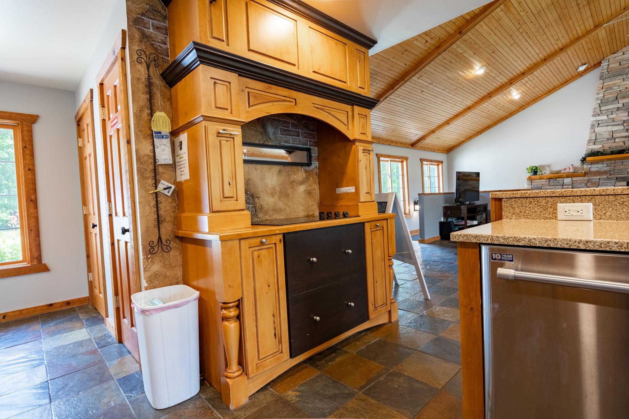 51383 Bucks Mill Road Detroit Lakes, MN 56501 - Photo 35 of 79 Gallery Image 35