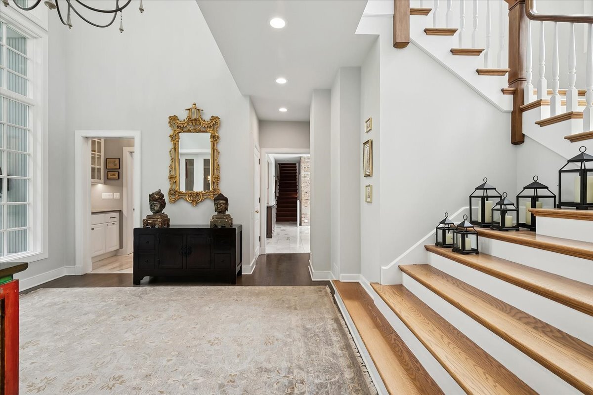 1177 Edgewood Road Lake Forest, IL 60045 - Photo 11 of 73