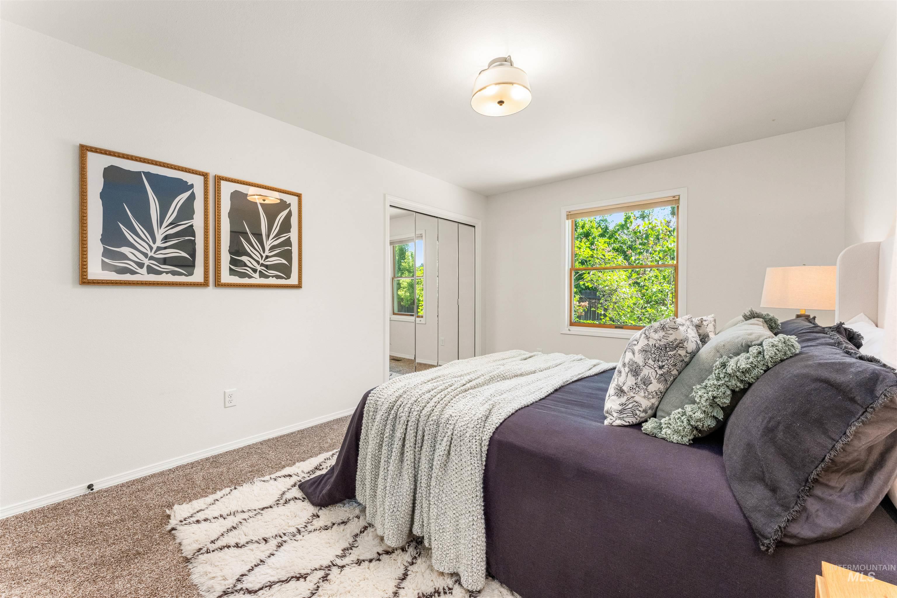4156 N Lane Boise, ID 83702 - Photo 28 of 44