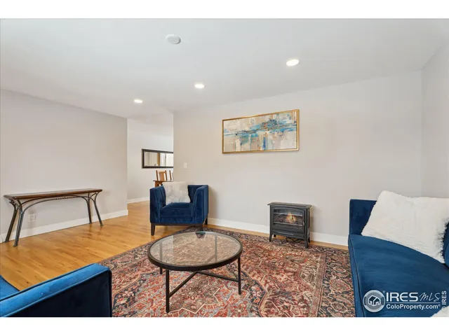 $599,900 | 920 West 1st Avenue, Broomfield, CO 80020