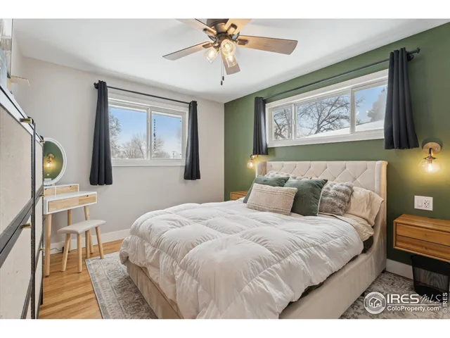 $599,900 | 920 West 1st Avenue, Broomfield, CO 80020