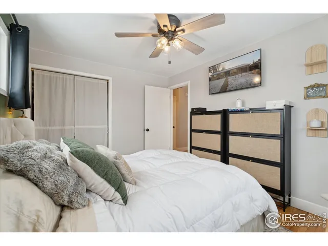 $599,900 | 920 West 1st Avenue, Broomfield, CO 80020