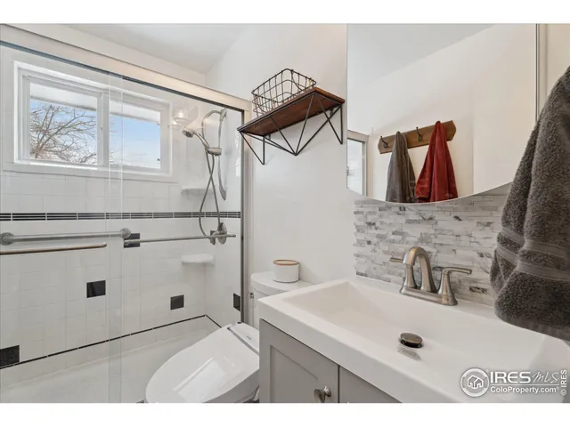 $599,900 | 920 West 1st Avenue, Broomfield, CO 80020