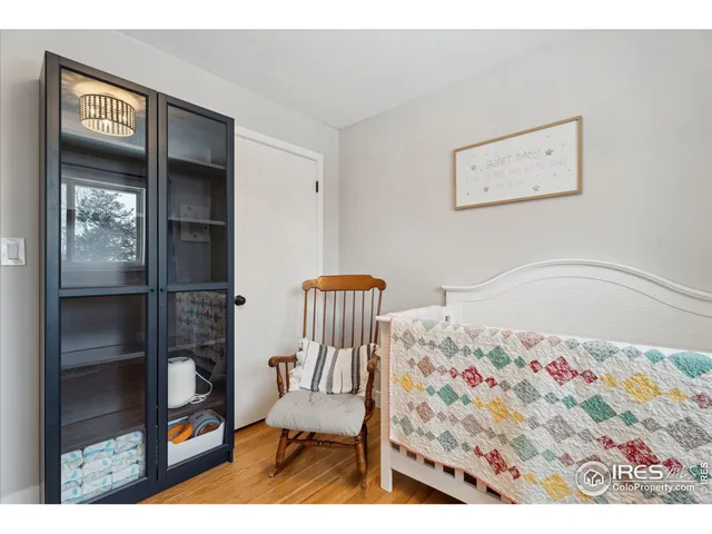 $599,900 | 920 West 1st Avenue, Broomfield, CO 80020