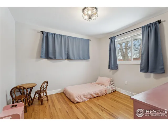 $599,900 | 920 West 1st Avenue, Broomfield, CO 80020